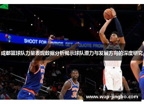 成都篮球队力量表现数据分析揭示球队潜力与发展方向的深度研究