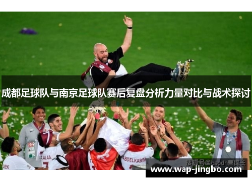 成都足球队与南京足球队赛后复盘分析力量对比与战术探讨