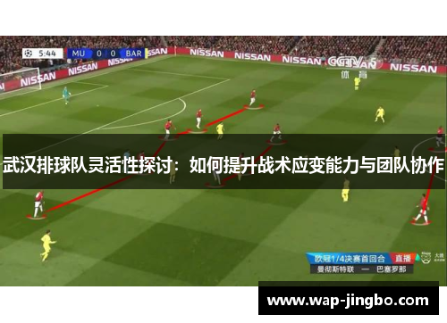 武汉排球队灵活性探讨：如何提升战术应变能力与团队协作